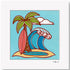 SURFBOARDS